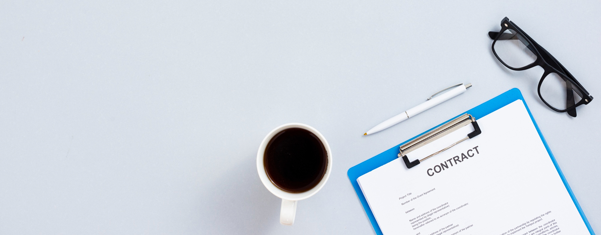 Business Insurance 2