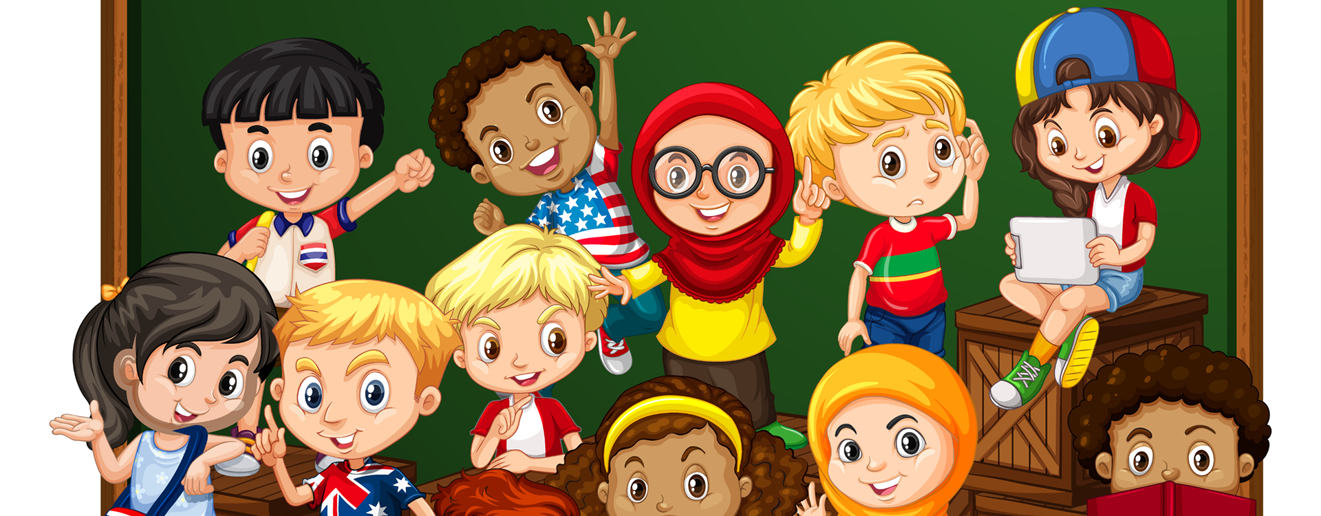 Child Education Insurance