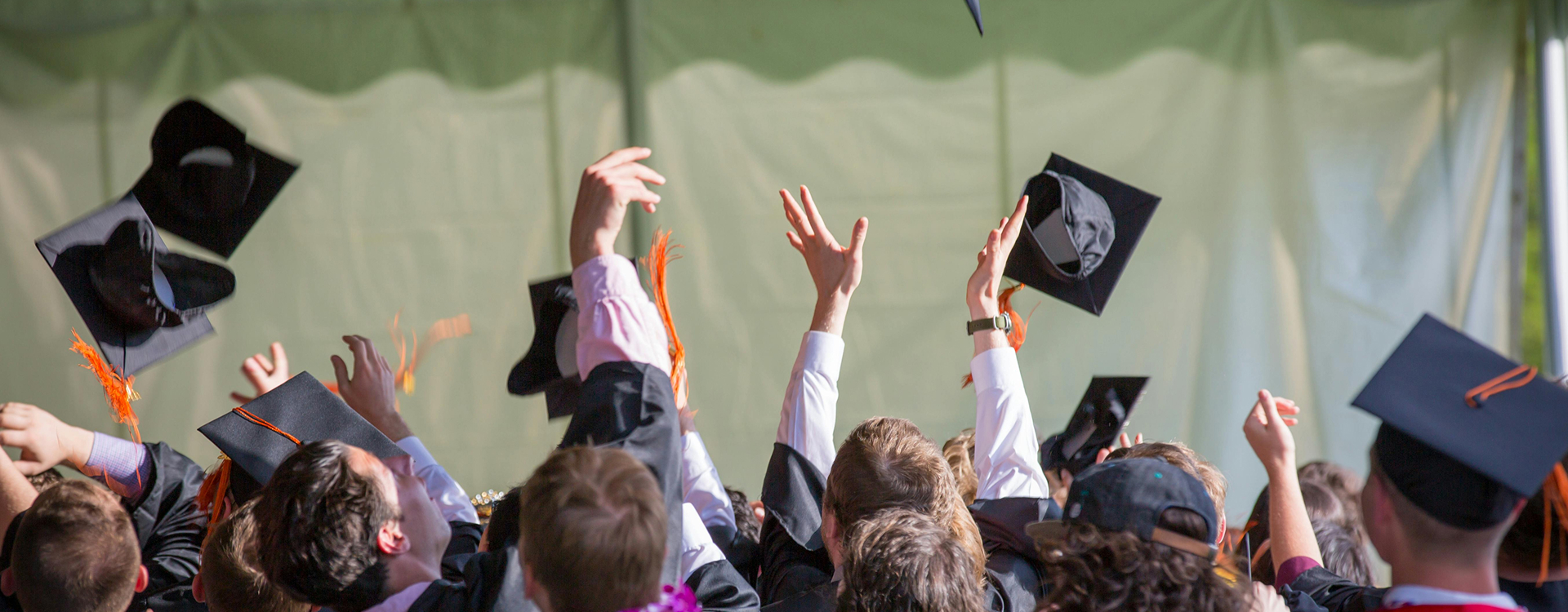 Child Education Insurance